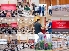 为消费者供给实正的办事体验 为消费者供给实正的办事体验